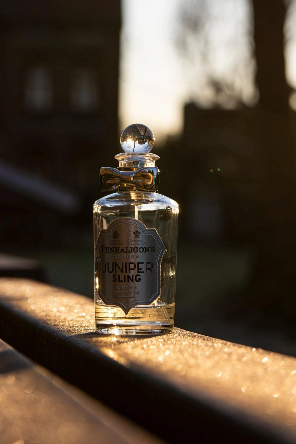 Penhaligon's Juniper Sling