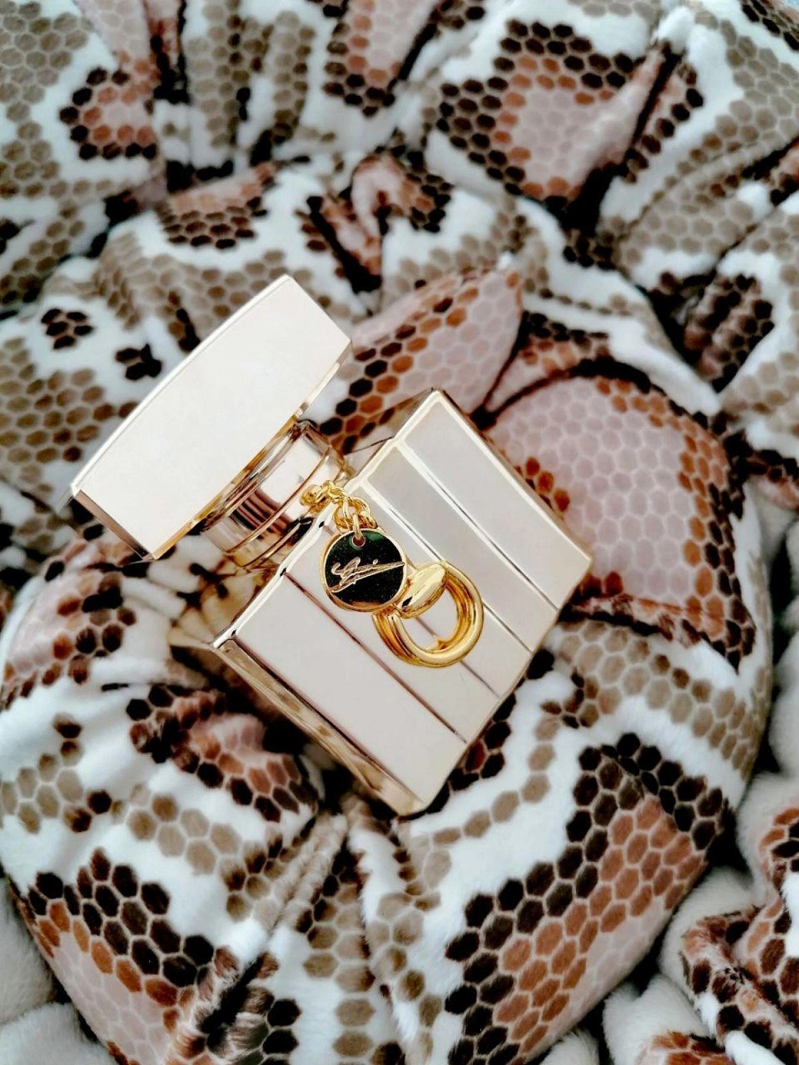 Gucci Premiere