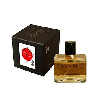 Фото Nez à Nez Hiroshima mon Amour