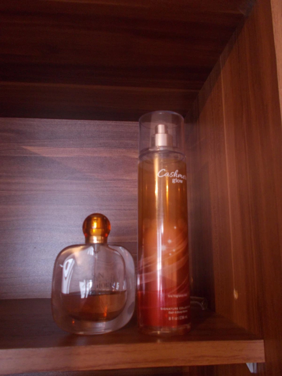 Armani Sun di Gioia
