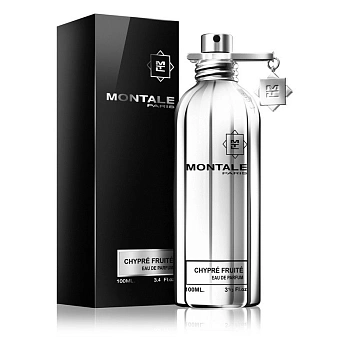 Фото Montale Chypre Fruite