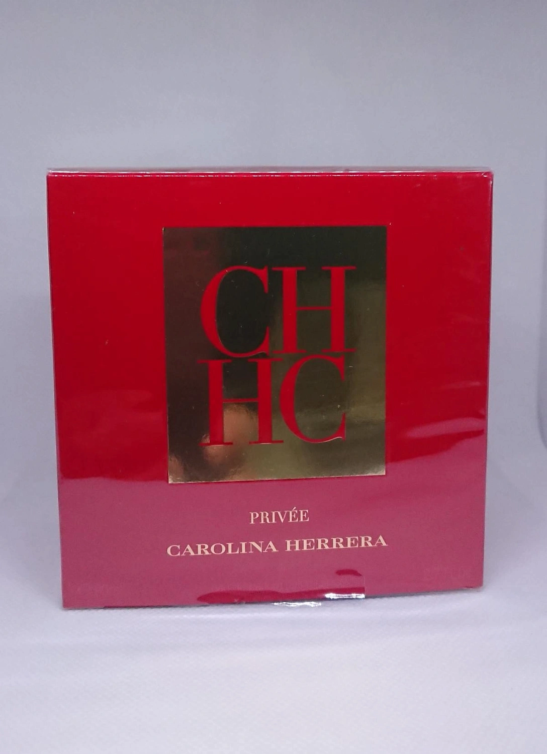 Carolina Herrera CH (2015)