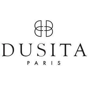 Фото Dusita