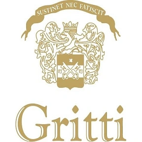 Фото Gritti