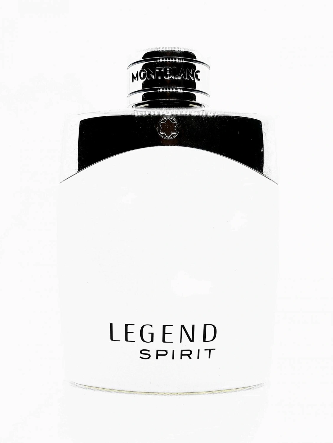Montblanc Legend Spirit