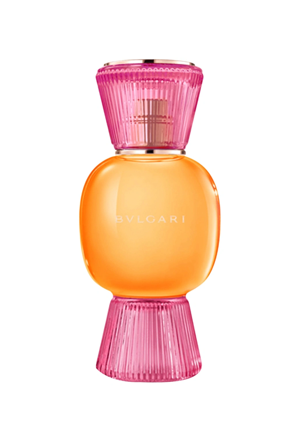 Bvlgari Passeggiata