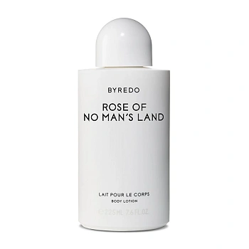 BYREDO Rose Of No Man's Land лосьон для тела 225 мл
