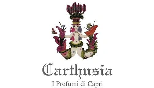 Фото Carthusia