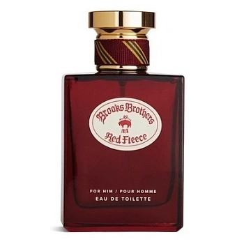 Фото Brooks Brothers Red Fleece for Him