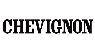 Chevignon