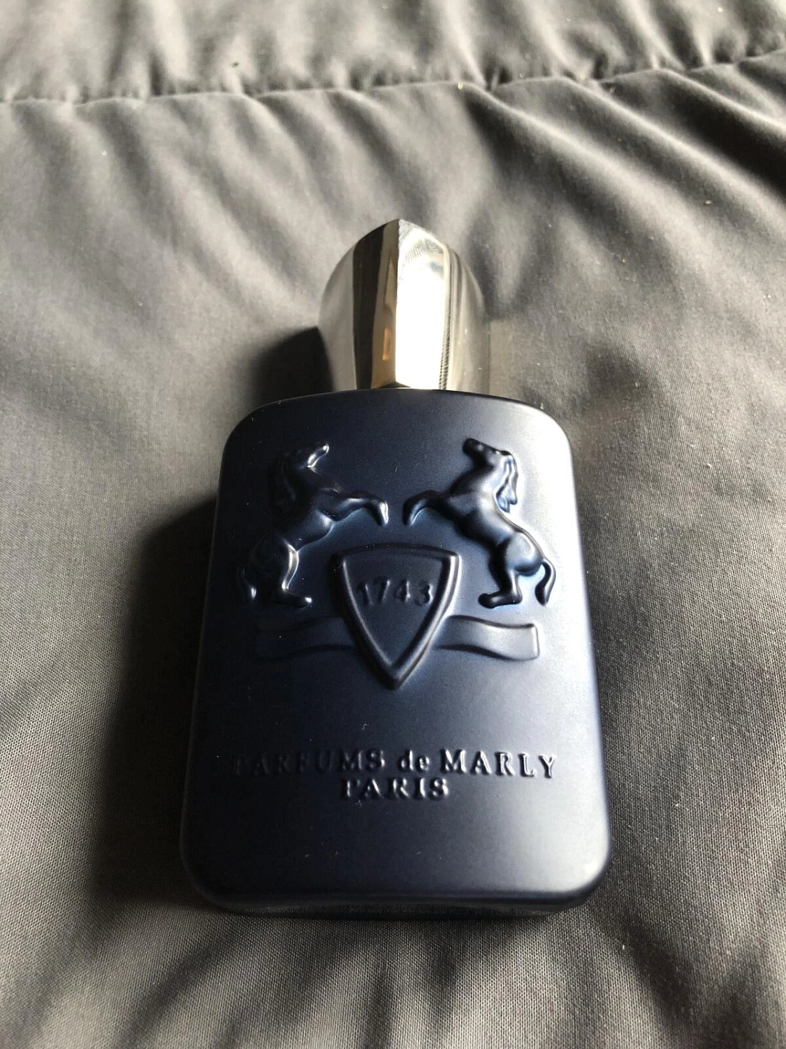 Parfums de Marly Layton