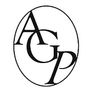 Ann Gerard
