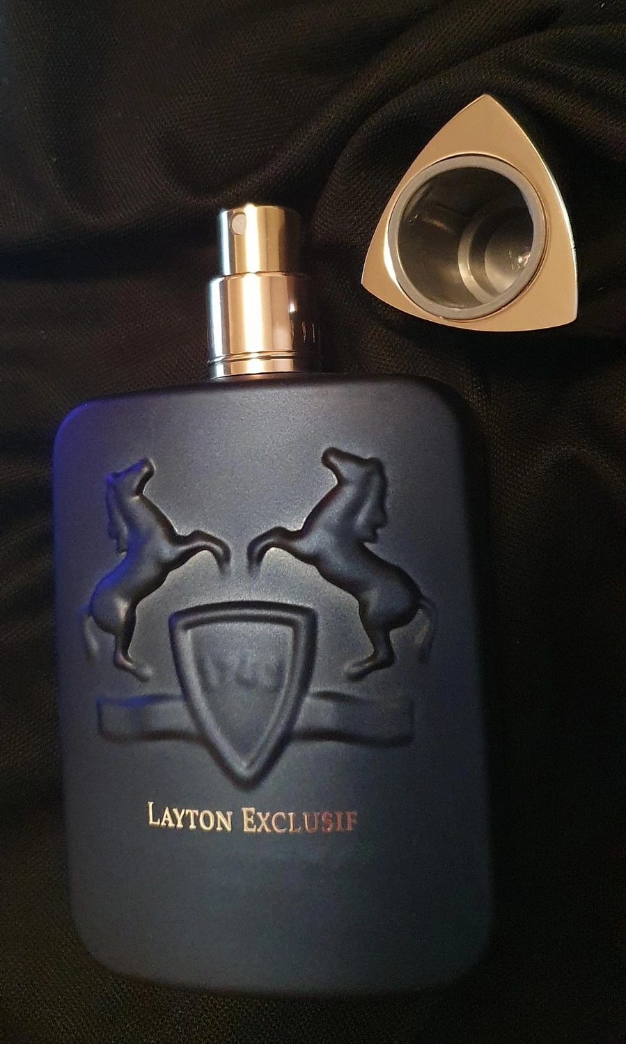 Parfums de Marly Layton Exclusif