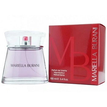Фото Mariella Burani MB