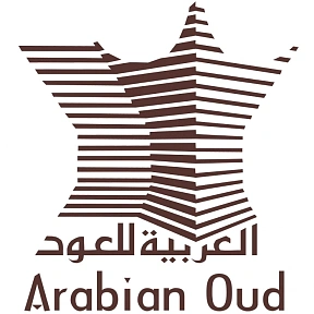 Фото Arabian Oud