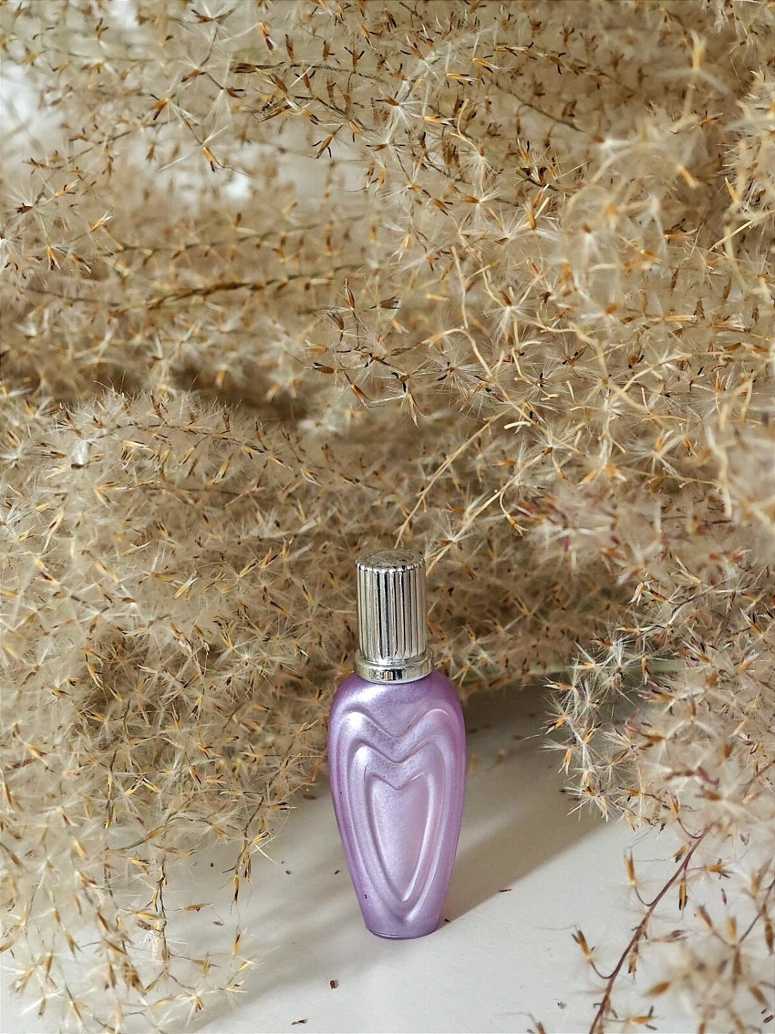 Escada Loving Bouquet