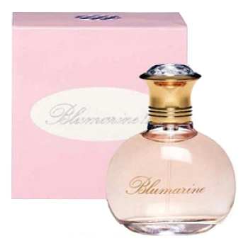 Фото Blumarine II