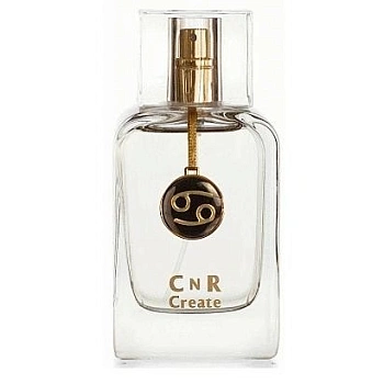 Фото CNR Create Cancer for men