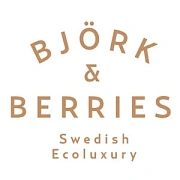 Björk and Berries