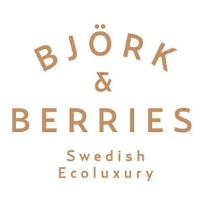 Фото Björk and Berries