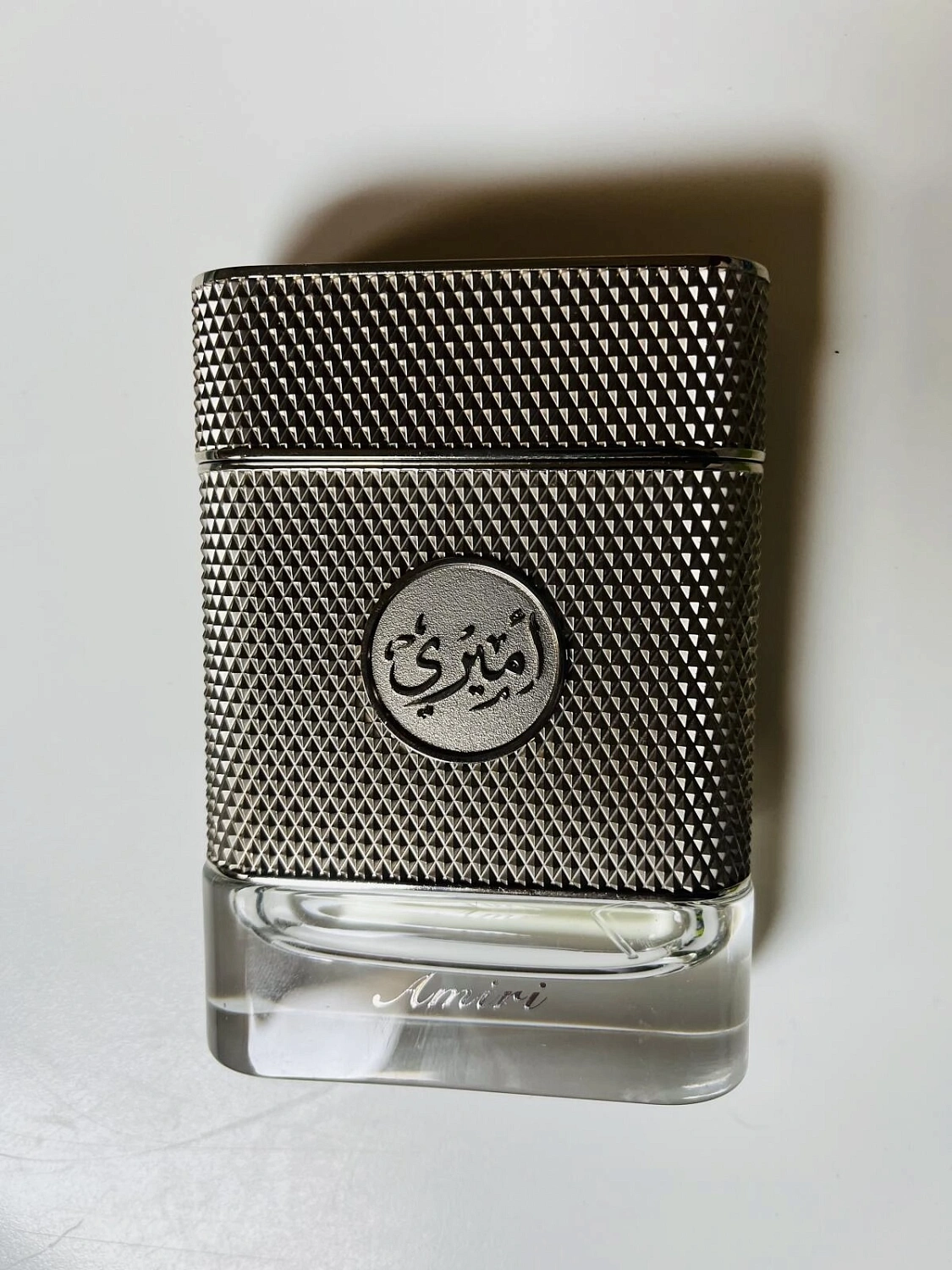 Arabian Oud Amiri