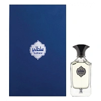 Arabian Oud Sultani