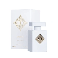 Initio Parfums Privés Musk Therapy