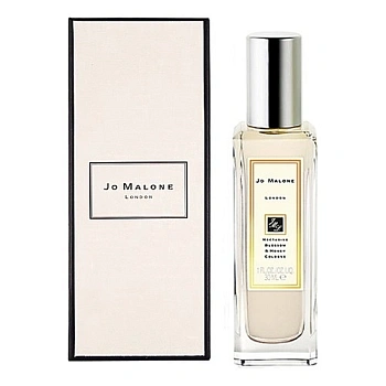 Jo Malone Nectarine Blossom & Honey одеколон 30 мл