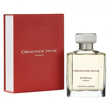 Ormonde Jayne Evernia духи 120 мл