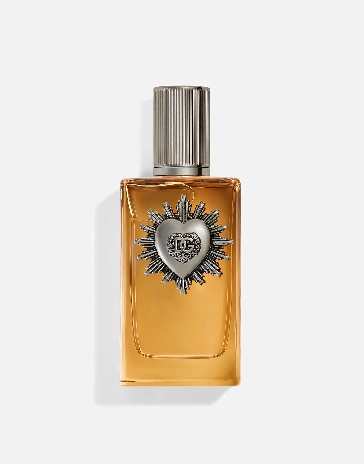 Dolce & Gabbana Devotion Pour Homme Parfum
