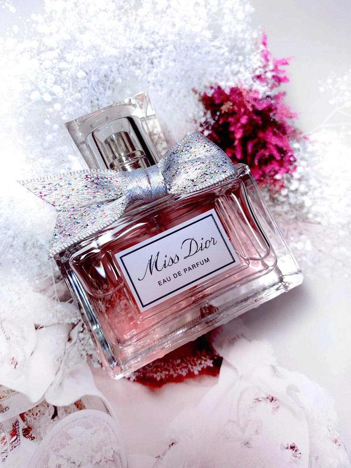 Christian Dior Miss Dior Eau de Parfum 2021