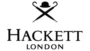 Hackett London