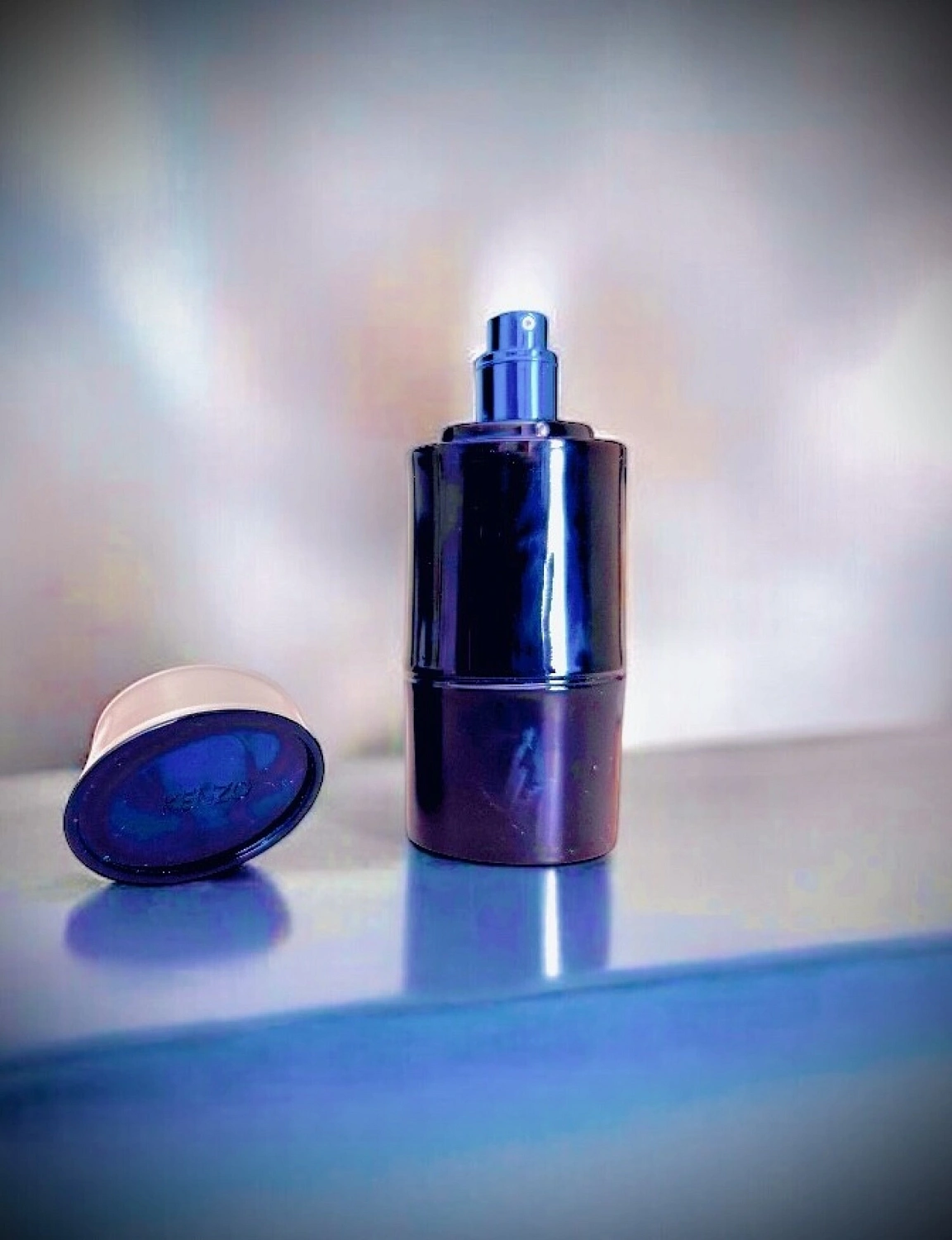 Kenzo Homme Eau de Parfum 2022