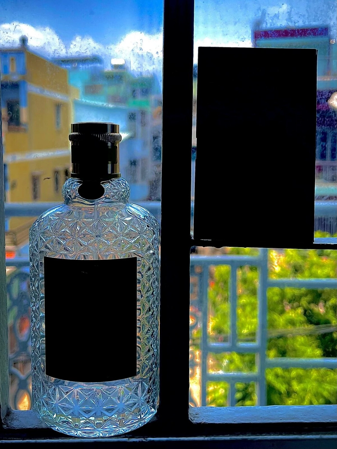 Amouage Honour Man
