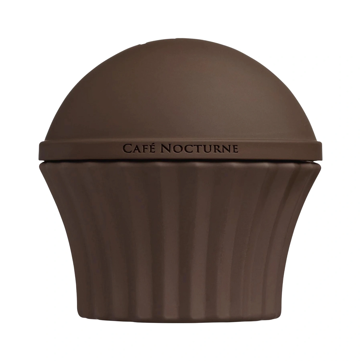 House of Sillage Cafe Nocturne