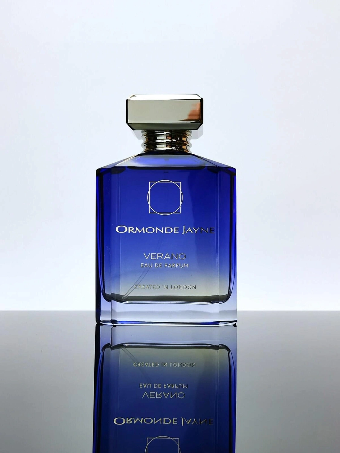 Ormonde Jayne Montabaco Verano