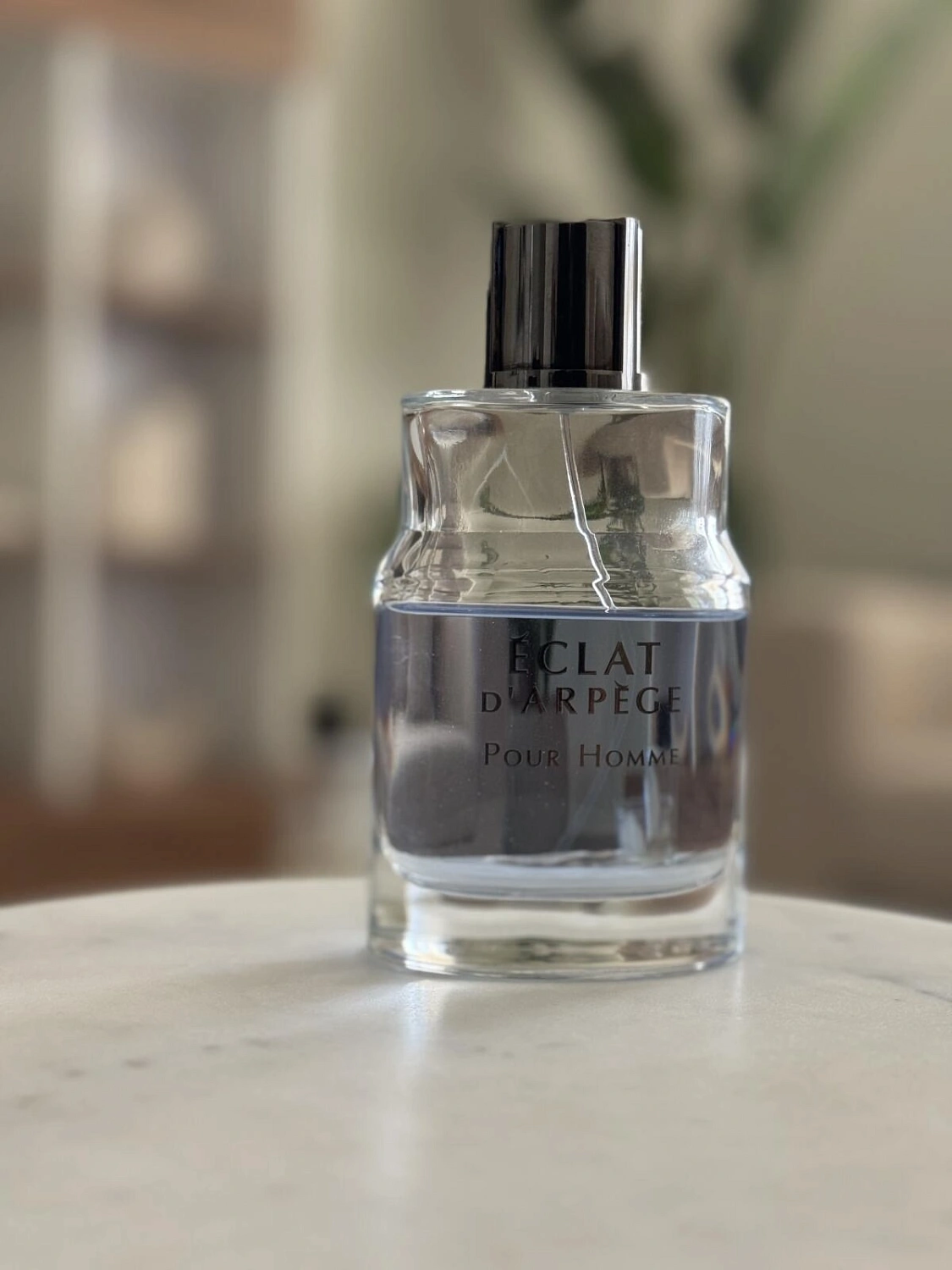 Lanvin Eclat d'Arpege Pour Homme