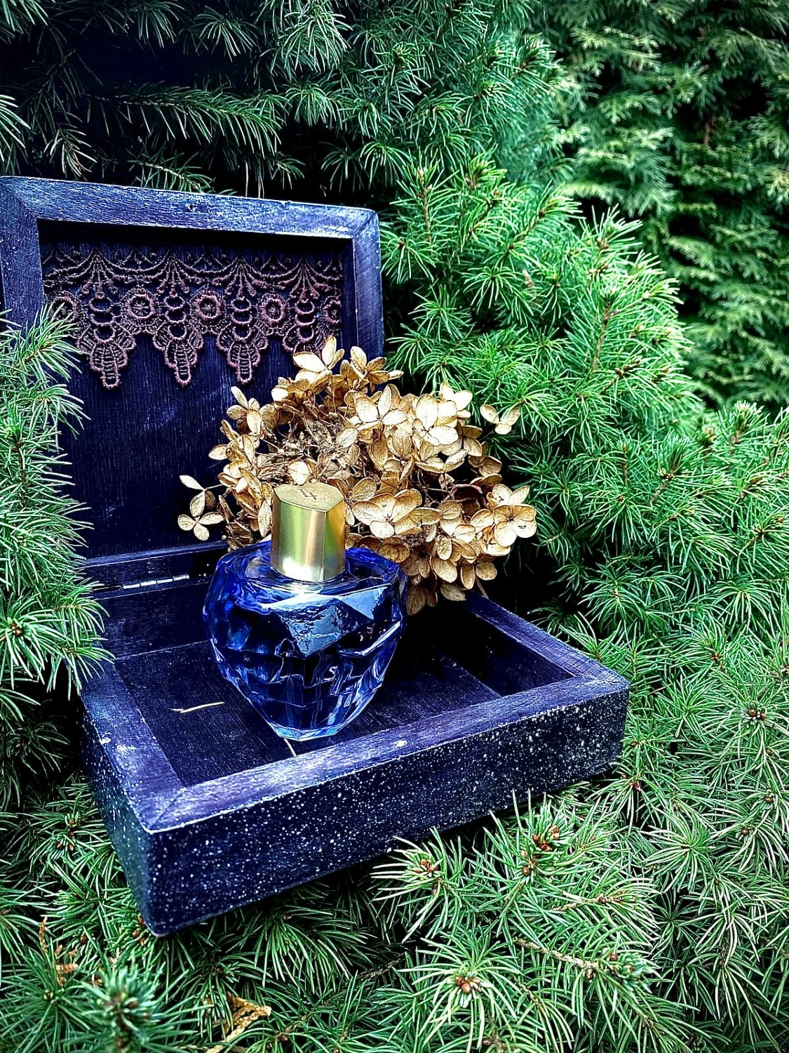 Lolita Lempicka Mon Premier Parfum
