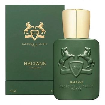 Parfums de Marly Haltane парфюмерная вода 75 мл