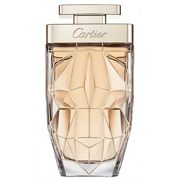 Фото Cartier La Panthere Eau de Parfum Legere Edition Limitee