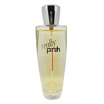 Фото Parah Really