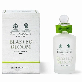 Фото Penhaligon's Blasted Bloom