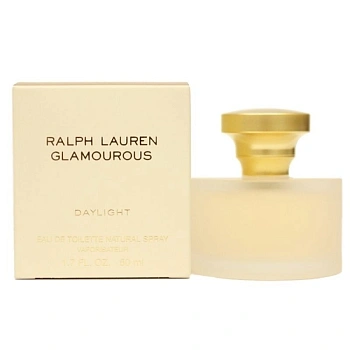Фото Ralph Lauren Glamourous Daylight