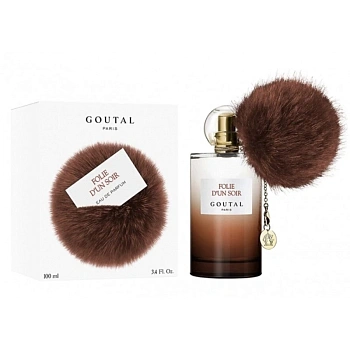 Фото Annick Goutal Folie D'Un Soir