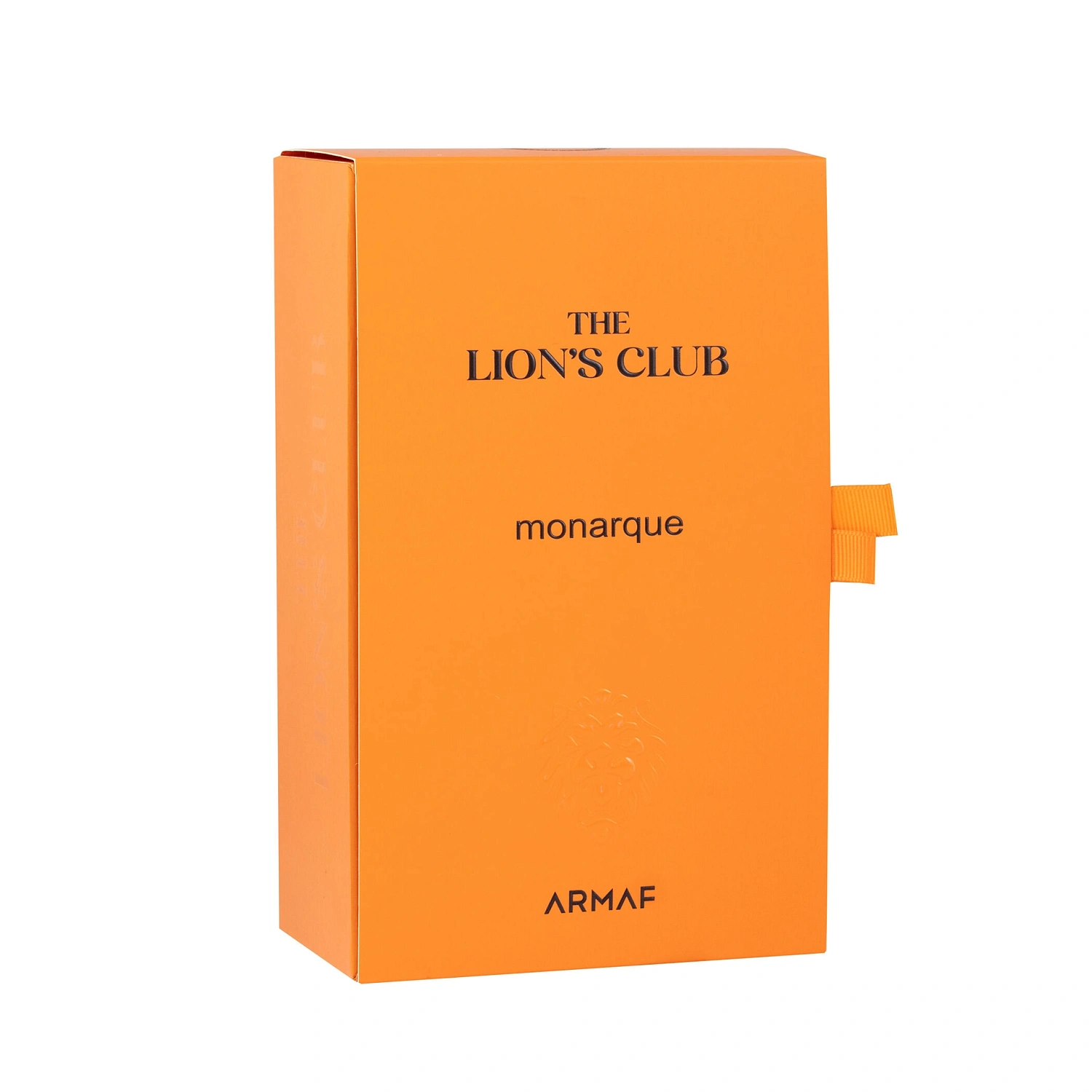 Armaf Monarque