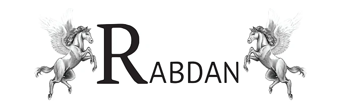 Фото Rabdan