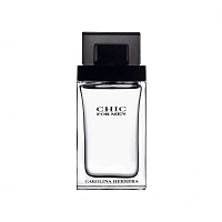 Carolina Herrera Chic For Men