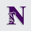 N