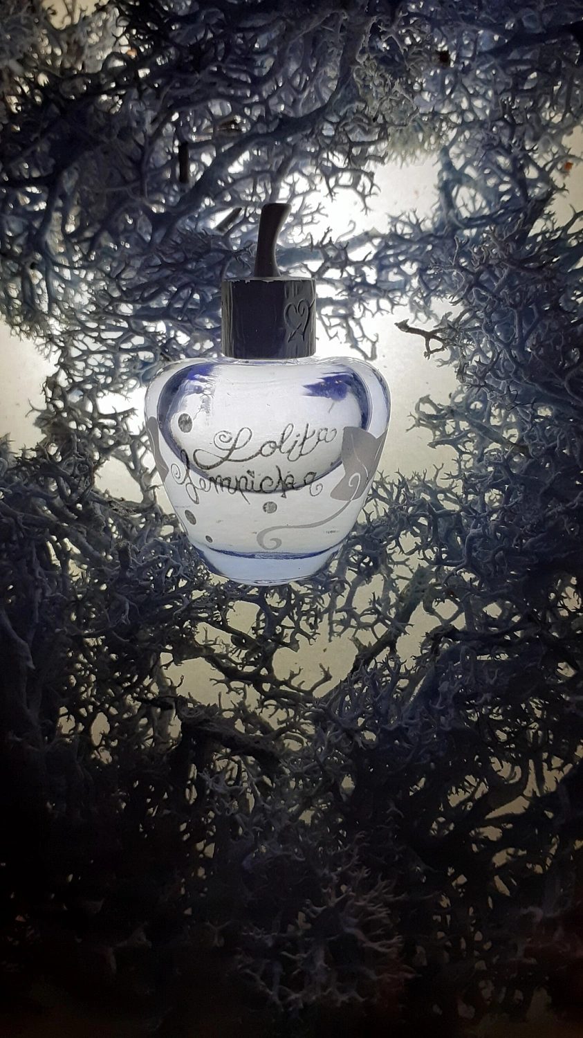 Lolita Lempicka Eau de Toilette