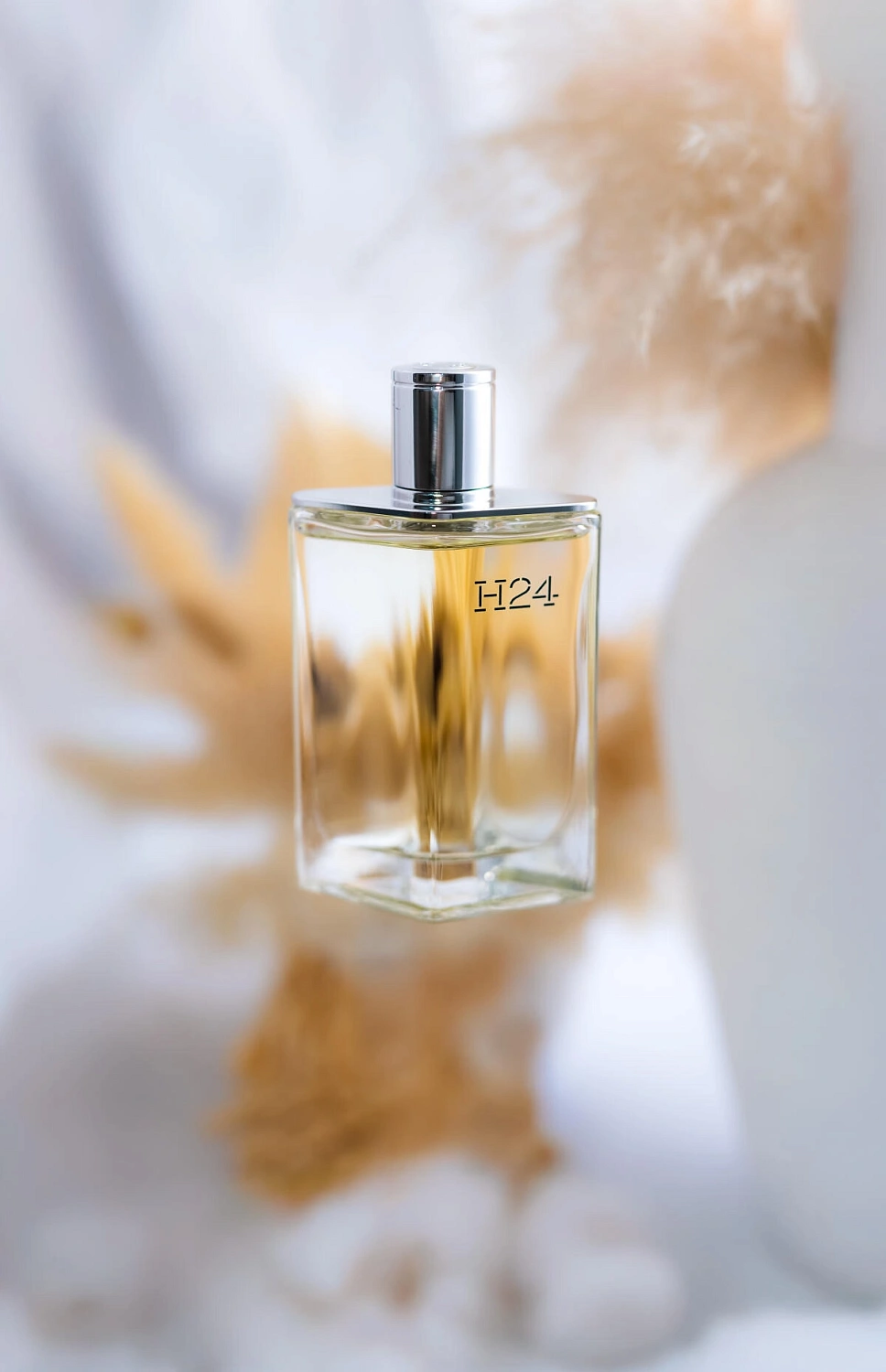 Hermès H24